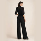 Katarzyna | Elegantes Set
