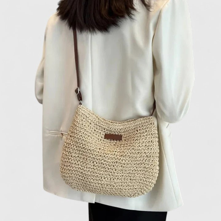Kathy | Elegante Tasche