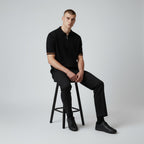EROS | Polo-Shirt