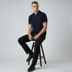 EROS | Polo-Shirt