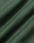 Emerald X Cross Tankini Ensemble