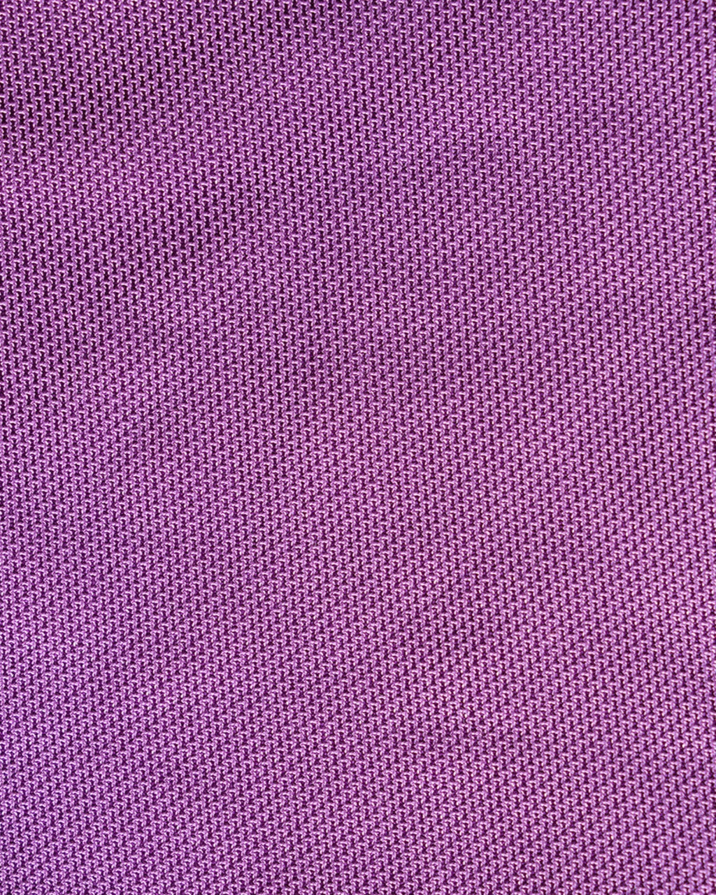 Purple Tie-Waist Tankini Set with Elastic Waist