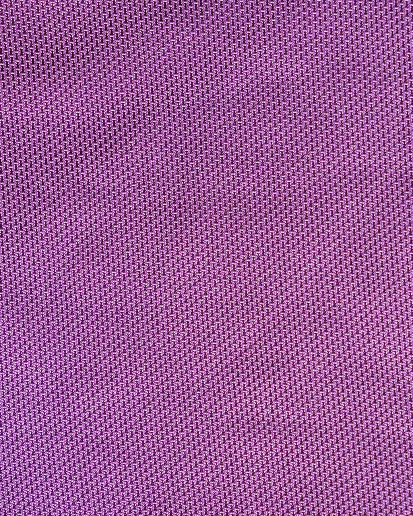 Purple Tie-Waist Tankini Set with Elastic Waist