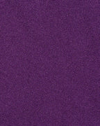 Purple Triangle Bikini Set with Drawstring