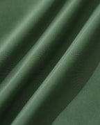 Emerald High-Stretch One-Piece Swimsuit