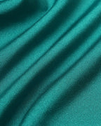 Emerald Halter Neck Triangle Bikini Set