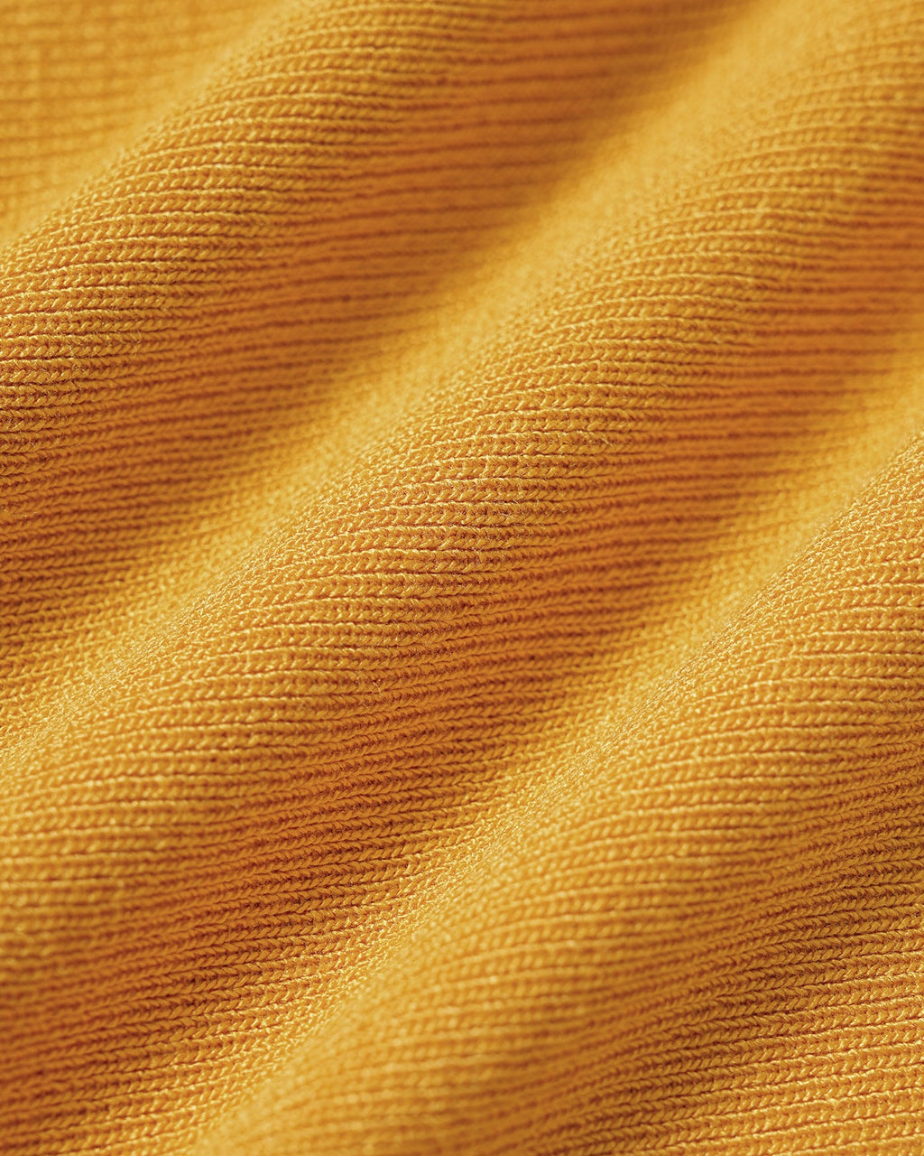 Ginger Sleeveless Solid Tank Top