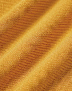 Ginger Sleeveless Solid Tank Top