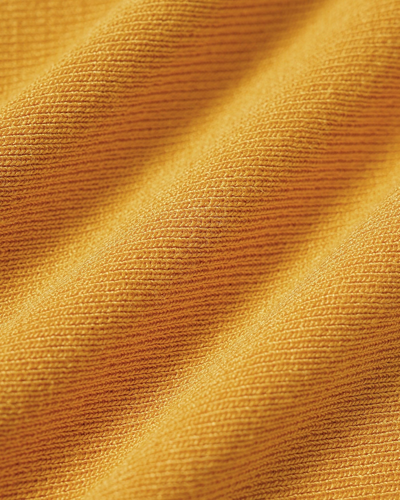 Ginger Sleeveless Solid Tank Top