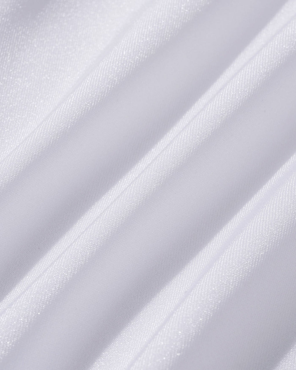 White O-Ring Concealer