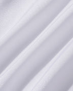 White O-Ring Concealer