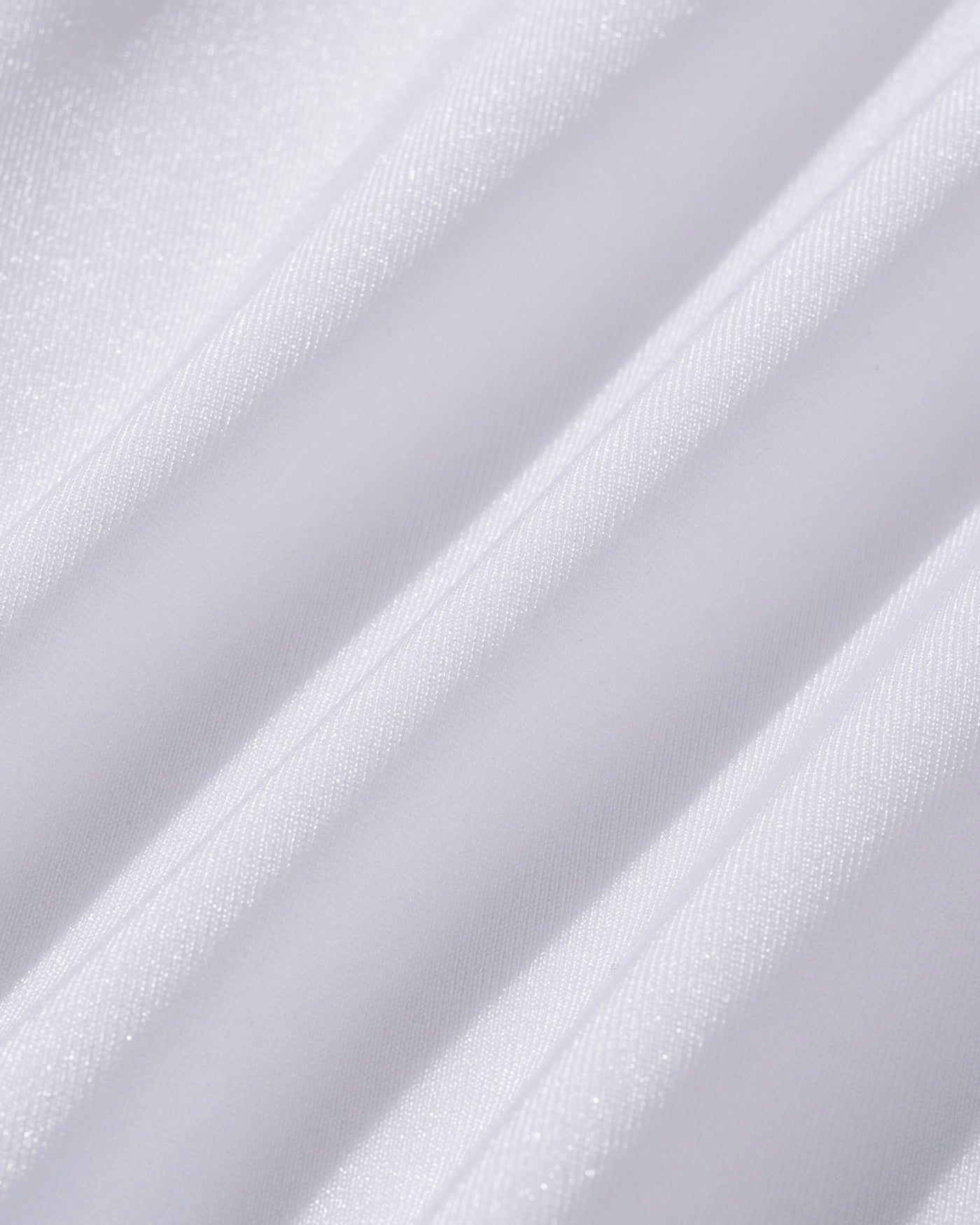White O-Ring Concealer