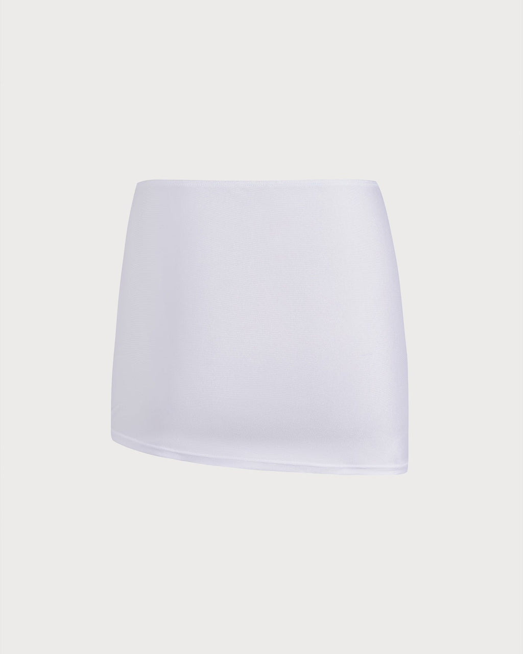 White O-Ring Concealer