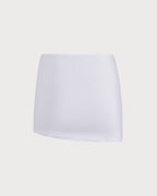White O-Ring Concealer