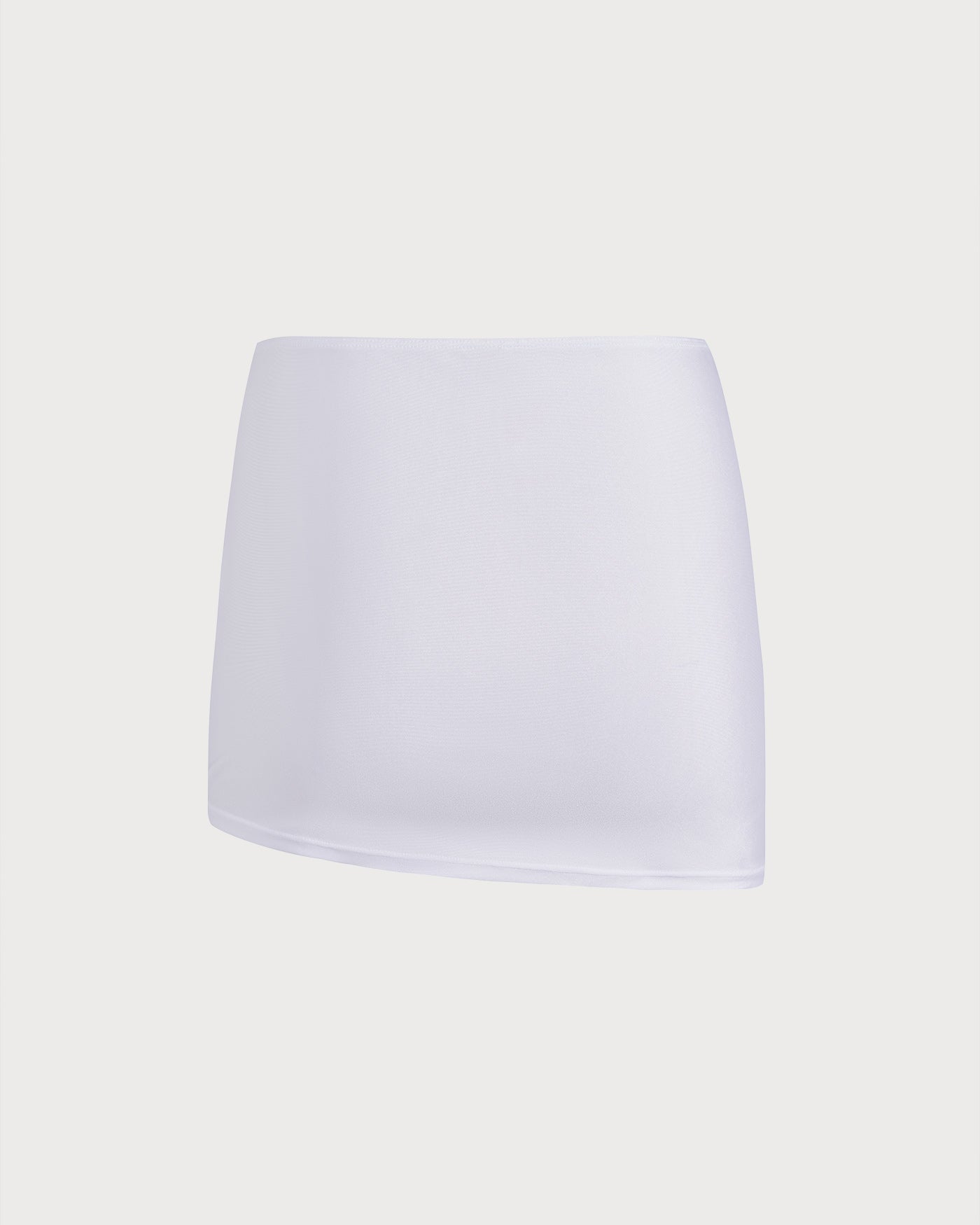 White O-Ring Concealer