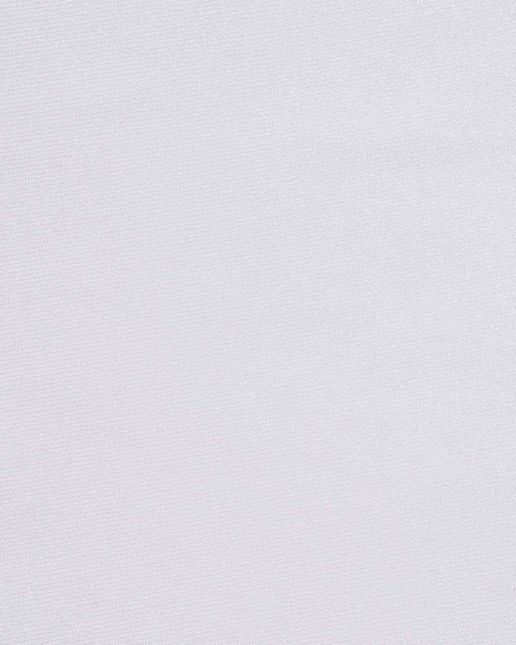 White O-Ring Concealer