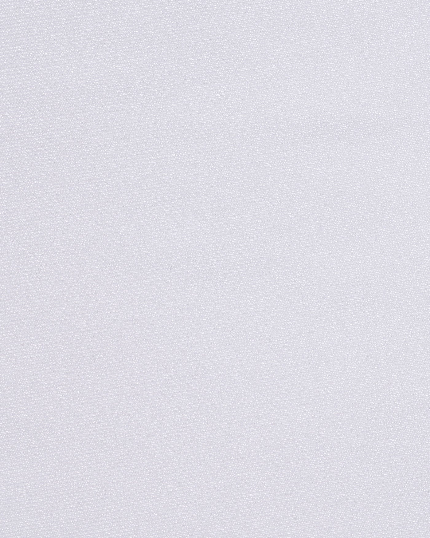 White O-Ring Concealer