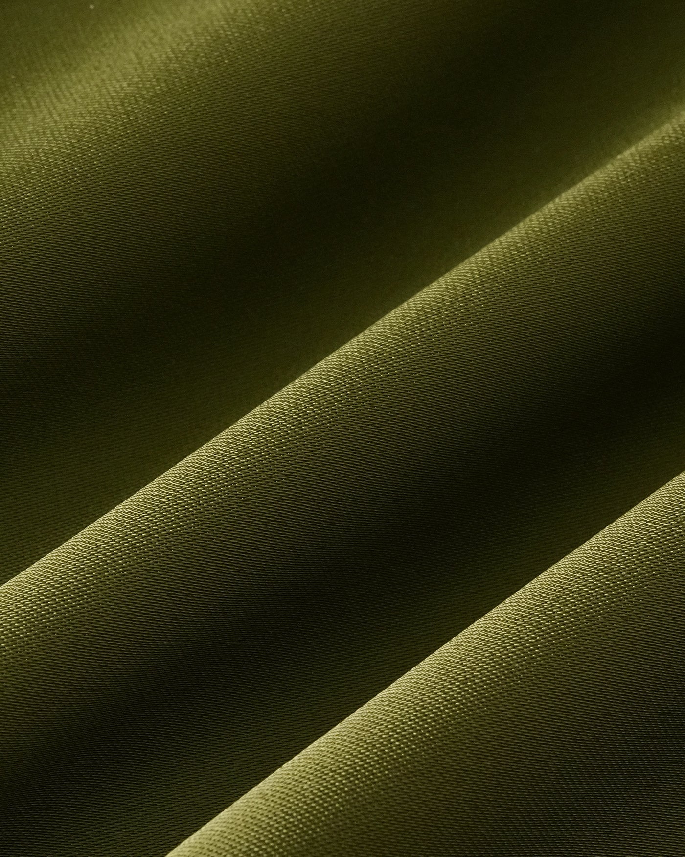 Mini Dress with Green Turtle Lace Accents