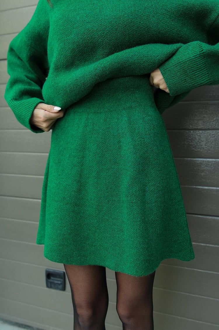 Allegria™ - Trendy Herbst Set