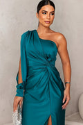 Begoña | Elegantes Chic Kleid